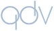 QDV7